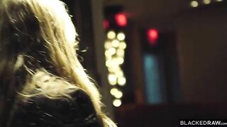 Down to party - Charlotte Sins & Eliza Ibarra