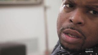 Jillian Janson banged and DP'ed by two blacks