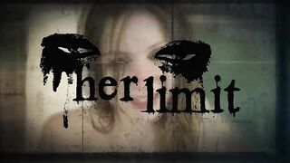 Shrima Malati testing her limits