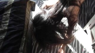 DEFYXXX - Milana Romanova