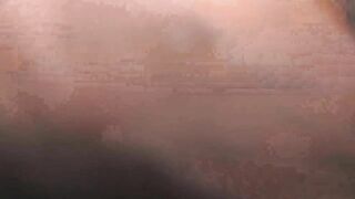 Sirina - Minister's Wife Scene 4