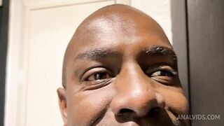 French teen Melia fucked by Joss