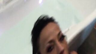 German milf fucked Hard