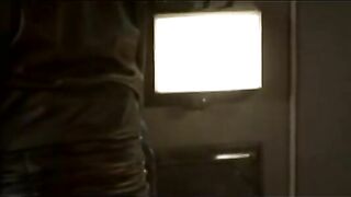 Porn Wars, Episode I