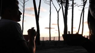 I PROMISE IT'S A PORN VIDEO - LUNA'S JOURNEY (EPISODE 8)