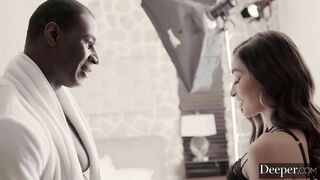 Emily Willis vs Jax Slayher