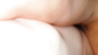 I get never enough of big dicks - TINY THAI SLUT ASIAN HARDCORE CREAMPIE