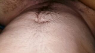 I love multiple Creampie in my tight pussy. GF 18 young years Asian