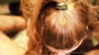 Marina Maya Blowing Pressure