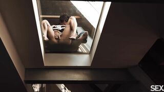 Sexart - Life Goes On