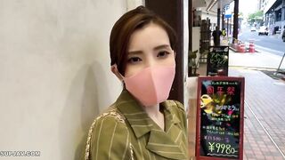 567beaf-021 - Hentai loves sperm more than three meals