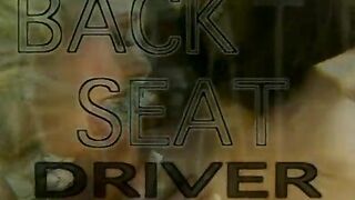 Metro - Backseat Driver 01 - Full movie