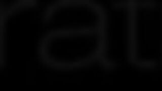 Mila M - Deep Penetration Massage