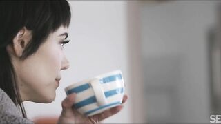 Catherine Knight - Hang On