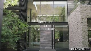 Madison Summers vs Joss Lescaf