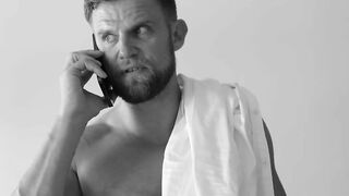 School girls punished by naughty teachers