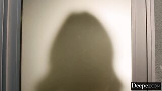 Lilly Bell vs Anton Harden