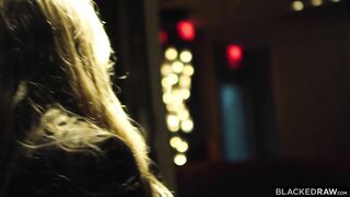 Valerica Steele vs Anton Harden