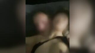 Instagram model tiny.asababy getting fucked