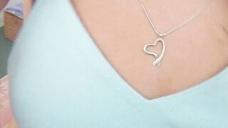 hot young girl fucked in pussy and ass