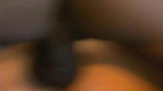 Brittney & Paris - Black Initiation