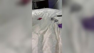 Mia Cuckington Onlyfans BBC