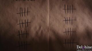 Liz Jordan - Private Dick