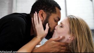 big dick on date night