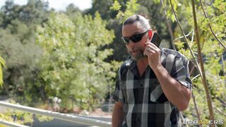 CJ Miles - I See Her Everywhere