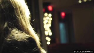 See You Later - Maddy May vs Anton Harden