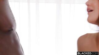 Sonya Blaze vs Jack Rippher