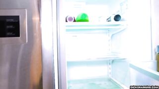 Natalie Brookes broken by BBC