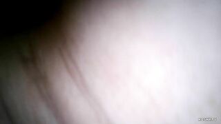 Black Guys breaking Japanese Teens