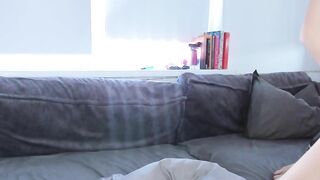 webcam girl fucked by her bf bbc