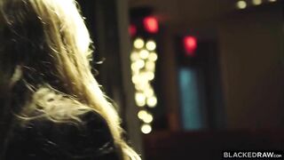 Octavia Red - Best Revenge