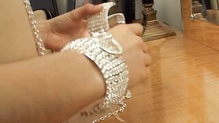 big dicks for petite slut