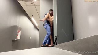 48 Hours with Nofacemom