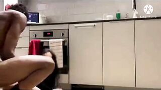 Watch me breaking your japanese girlfriend