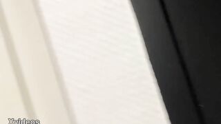 French teen first BBC anal weekend trip