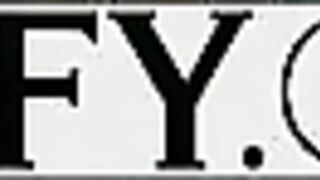 Anal Obsessed Teacher Schools Young Couple