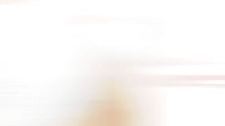 Sexy asian rough anal sex