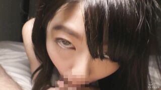 PKPD-038 - Miyuki Arisaka