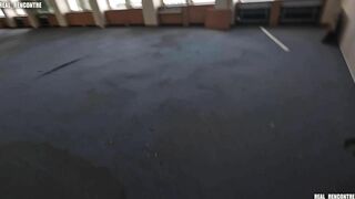 bbc anal payed milf realtor