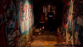 latina public dirty bbc sex