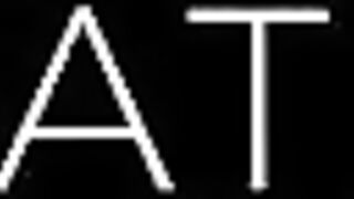 Eliza Ibarra vs Anton Harden